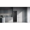 Холодильник LG GC-B509ETKM изображение 2