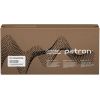 Драм картридж Patron Brother DR-2590 Green Label (PN-DR2590GL) изображение 2