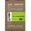 Драм картридж Patron Brother DR-2590 Green Label (PN-DR2590GL) изображение 3
