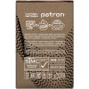 Драм картридж Patron Brother DR-2590 Green Label (PN-DR2590GL) изображение 4