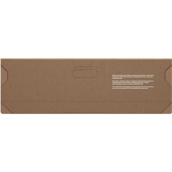 Драм картридж Patron Brother DR-2590 Green Label (PN-DR2590GL) изображение 5