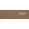 Драм картридж Patron Brother DR-2590 Green Label (PN-DR2590GL) изображение 5