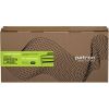 Драм картридж Patron Brother DR-2590 Green Label (PN-DR2590GL)