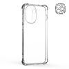 Чехол для мобильного телефона Armorstandart Air Force OnePlus 15R 5G Clear (ARM90443) изображение 2