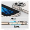 Чехол для мобильного телефона Armorstandart Air Force OnePlus 15R 5G Clear (ARM90443) изображение 3