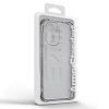 Чехол для мобильного телефона Armorstandart Air Force OnePlus 15R 5G Clear (ARM90443) изображение 6