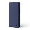 Чехол для мобильного телефона Armorstandart OneFold Case OPPO Reno15 5G Dark Blue (ARM89972) изображение 2