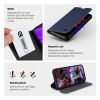 Чехол для мобильного телефона Armorstandart OneFold Case OPPO Reno15 5G Dark Blue (ARM89972) изображение 4