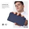 Чехол для мобильного телефона Armorstandart OneFold Case OPPO Reno15 5G Dark Blue (ARM89972) изображение 5