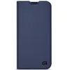 Чехол для мобильного телефона Armorstandart OneFold Case OPPO Reno15 5G Dark Blue (ARM89972)