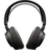 Навушники SteelSeries Arctis Nova 7X Gen 2 Wireless Black (61758) зображення 2
