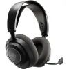 Навушники SteelSeries Arctis Nova 7X Gen 2 Wireless Black (61758) зображення 4