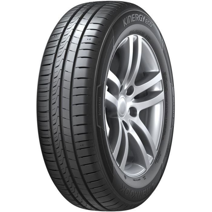 Шина Hankook 205/55R16 91H Kinergy Eco2 K435 (1017557)