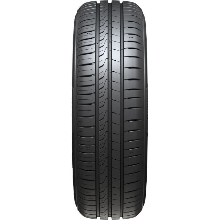 Шина Hankook 205/55R16 91H Kinergy Eco2 K435 (1017557) зображення 2