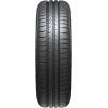 Шина Hankook 205/55R16 91H Kinergy Eco2 K435 (1017557) зображення 2