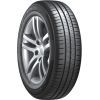 Шина Hankook 205/55R16 91H Kinergy Eco2 K435 (1017557) зображення 3