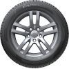 Шина Hankook 205/55R16 91H Kinergy Eco2 K435 (1017557) зображення 4