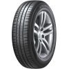 Шина Hankook 205/55R16 91H Kinergy Eco2 K435 (1017557)