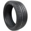 Шина Kapsen 215/55R17 98W XL S2000 (S20002155517)