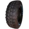 Шина Kapsen 265/75R16LT 123/120Q RS25 (LT265/75R16RS25)