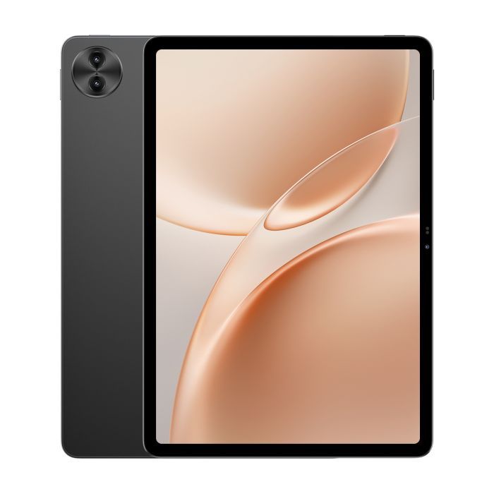 Планшет Blackview MEGA 5 SET 12.2" 8/256GB LTE Ice Blue (Клавіатура/чохол (6931548326632)