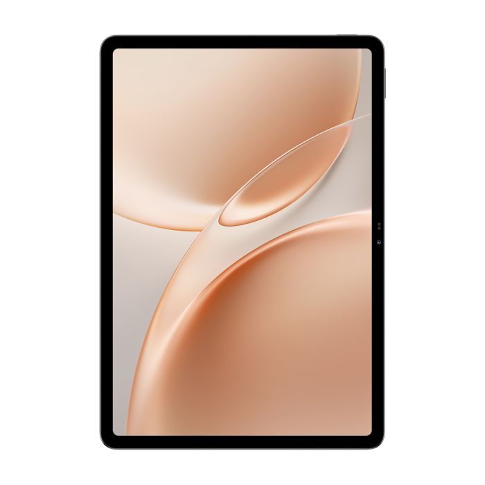 Планшет Blackview MEGA 5 SET 12.2" 8/256GB LTE Ice Blue (Клавіатура/чохол (6931548326632) изображение 2