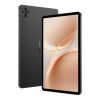 Планшет Blackview MEGA 5 SET 12.2" 8/256GB LTE Space Grey (Клавіатура/чохол (6931548326618) изображение 3