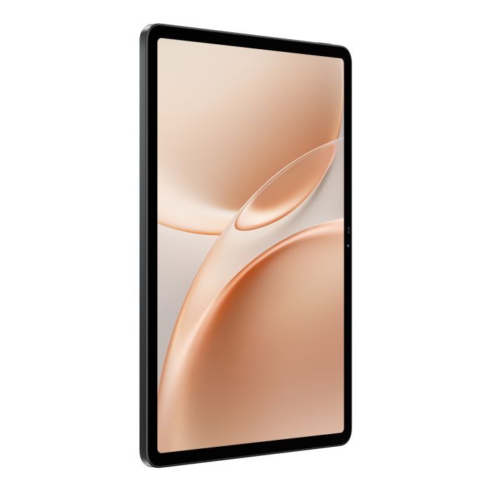 Планшет Blackview MEGA 5 SET 12.2" 8/256GB LTE Ice Blue (Клавіатура/чохол (6931548326632) изображение 4