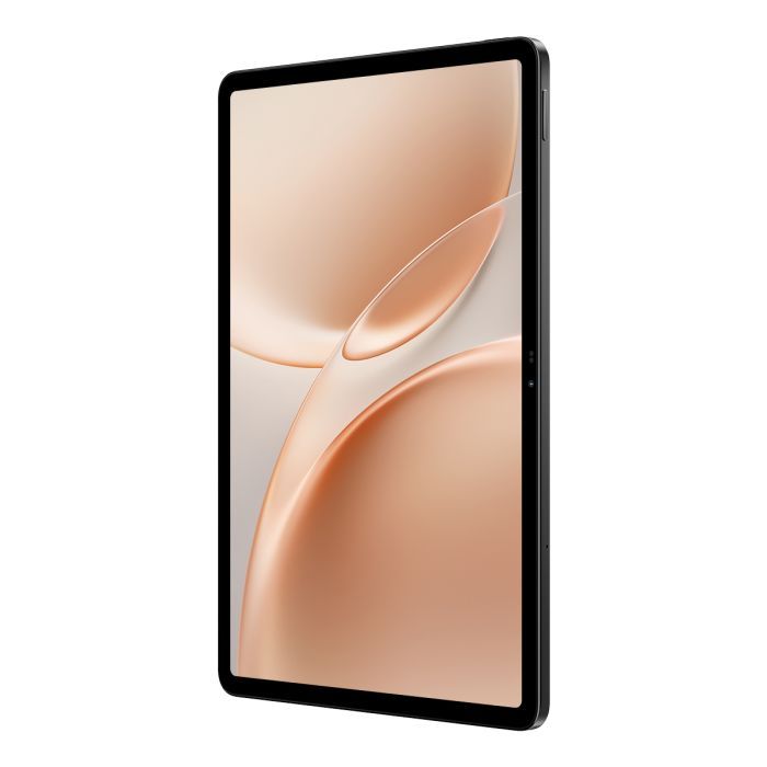 Планшет Blackview MEGA 5 SET 12.2" 8/256GB LTE Ice Blue (Клавіатура/чохол (6931548326632) изображение 5