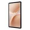 Планшет Blackview MEGA 5 SET 12.2" 8/256GB LTE Space Grey (Клавіатура/чохол (6931548326618) изображение 5