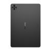Планшет Blackview MEGA 5 SET 12.2" 8/256GB LTE Space Grey (Клавіатура/чохол (6931548326618) изображение 6