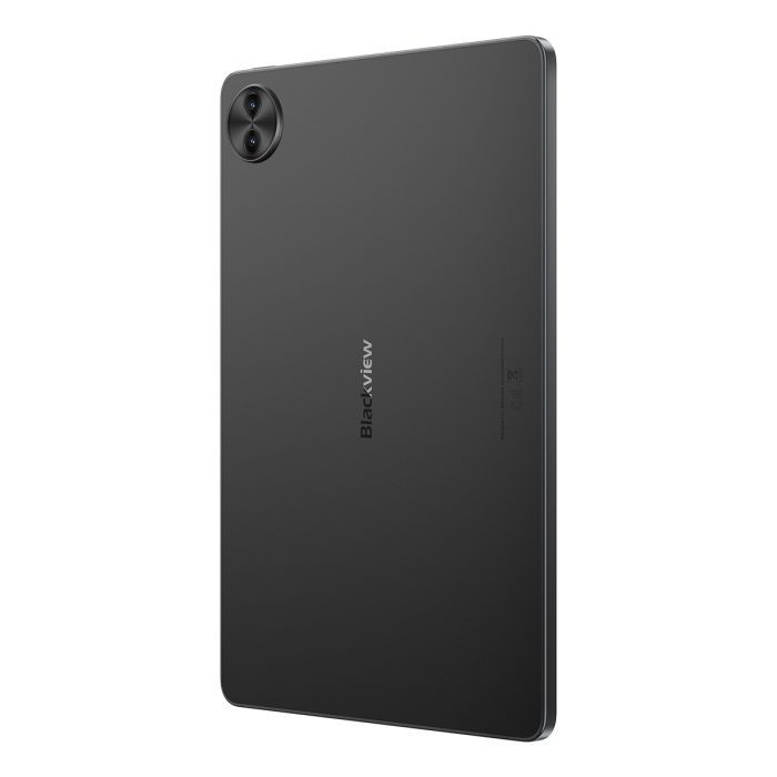 Планшет Blackview MEGA 5 SET 12.2" 8/256GB LTE Ice Blue (Клавіатура/чохол (6931548326632) изображение 7