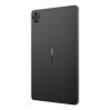 Планшет Blackview MEGA 5 SET 12.2" 8/256GB LTE Space Grey (Клавіатура/чохол (6931548326618) изображение 7