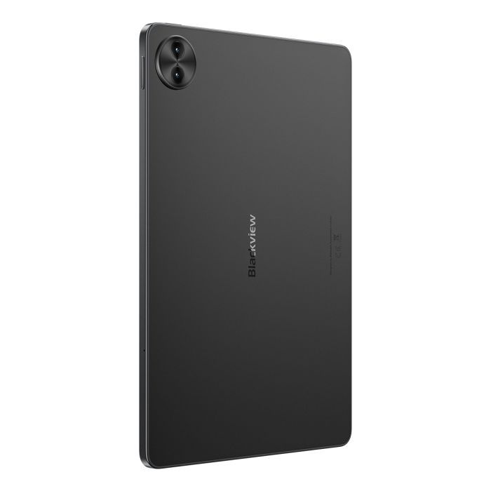 Планшет Blackview MEGA 5 SET 12.2" 8/256GB LTE Ice Blue (Клавіатура/чохол (6931548326632) изображение 8