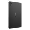 Планшет Blackview MEGA 5 SET 12.2" 8/256GB LTE Space Grey (Клавіатура/чохол (6931548326618) изображение 8