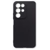 Чехол для мобильного телефона BeCover Realme C85 5G Black (715039) изображение 2
