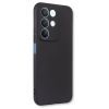 Чехол для мобильного телефона BeCover Realme C85 5G Black (715039) изображение 3