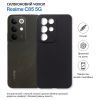 Чехол для мобильного телефона BeCover Realme C85 5G Black (715039) изображение 6