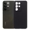 Чехол для мобильного телефона BeCover Realme C85 5G Black (715039)
