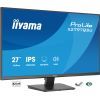 Монитор iiyama X2797QSU-B1 изображение 10