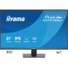 Монитор iiyama X2797QSU-B1 изображение 11