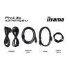 Монитор iiyama X2797QSU-B1 изображение 12