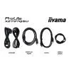 Монитор iiyama X2797QSU-B1 изображение 12