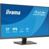Монитор iiyama X2797QSU-B1 изображение 2