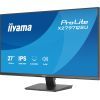 Монитор iiyama X2797QSU-B1 изображение 3