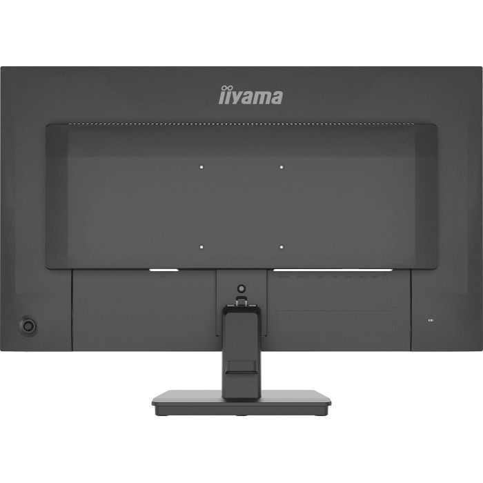 Монитор iiyama X2797QSU-B1 изображение 4