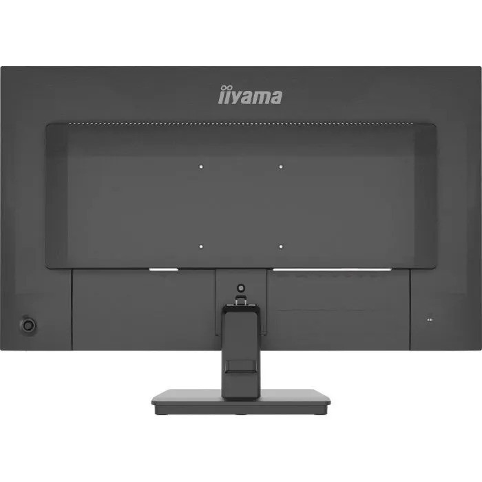 Монитор iiyama X2797QSU-B1 изображение 4