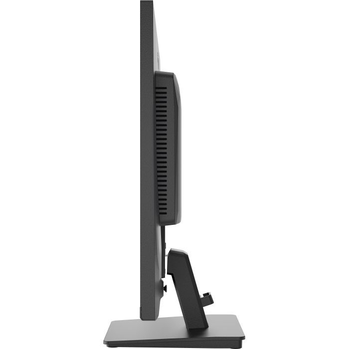 Монитор iiyama X2797QSU-B1 изображение 5