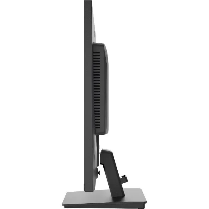 Монитор iiyama X2797QSU-B1 изображение 5