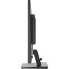 Монитор iiyama X2797QSU-B1 изображение 5